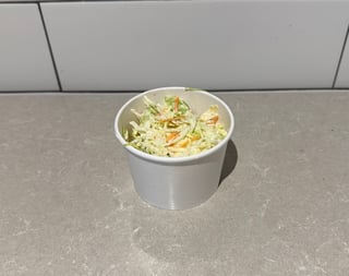 Coleslaw