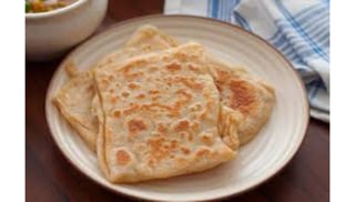 Ceylon Paratha (2)