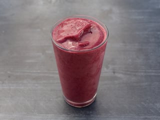 Full of Fruit (16oz)