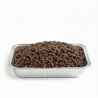 BLACK Moro NEGRO TRAY (Serves 8-10) 