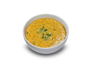 Dal Tadka
