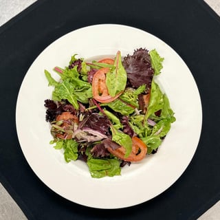 House Salad