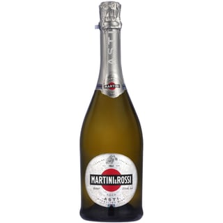 Martini & Rossi Asti Spumante 750ml