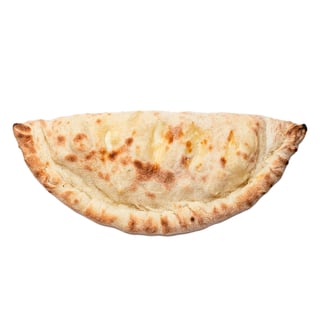 Cheese Calzone