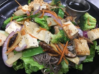 VS TEDDIES VERMICELLI