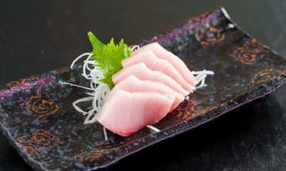 Hamachi