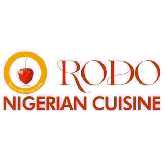 Asaro (Yam Porridge) - Large Tray