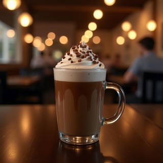 Mocha