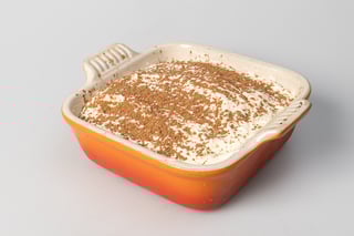 "LA TENTAZIONE" TIRAMISU