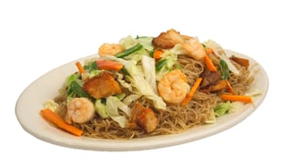 Small PT Pancit Bihon