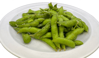 Edamame