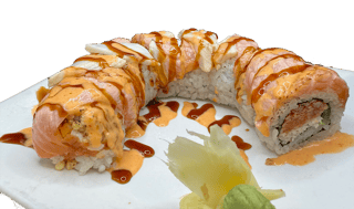 Fantasy Roll