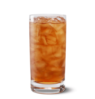 Unsweetened Iced Tea