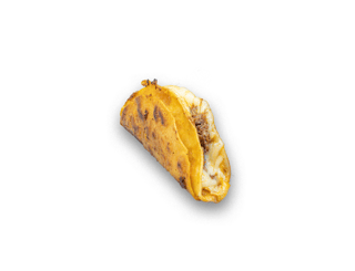 QuesaTaco