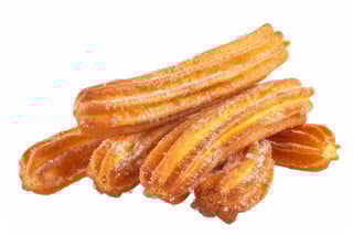 Churros