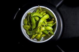 Edamame