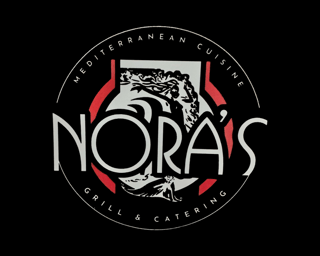 TERIYAKI SALMON KABOB