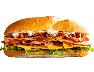 Turkey Club