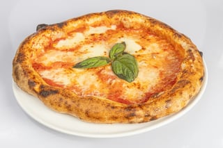 Margherita