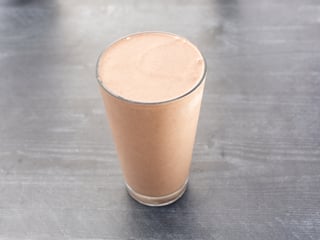 Chocolate Almond (20oz)