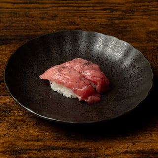 OTORO
