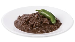 Dinuguan