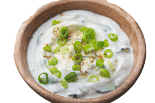 Raita