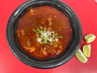 Birria Bowl