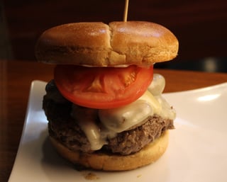 SHITTY & SWISS BLISS