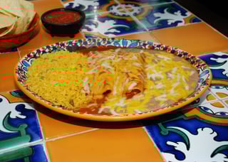 L-ENCHILADAS  (2)