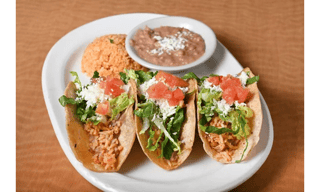 Football/Family Taco Pack