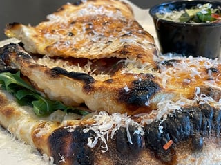 Panuozzo - Sweet Love