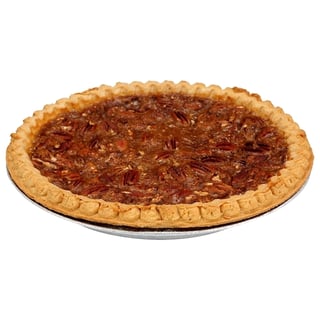 Pecan pie - Whole