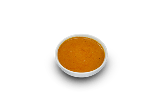 Masala Sauce (Small)