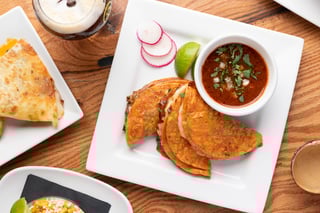 Taco Birria Order (3)