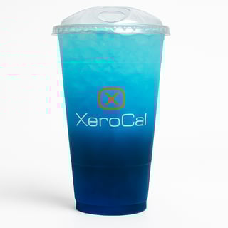 White Raspberry Bull