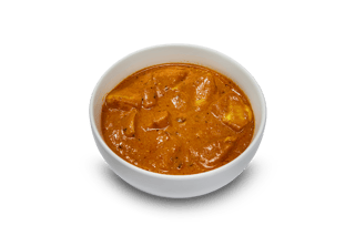 Fish Masala