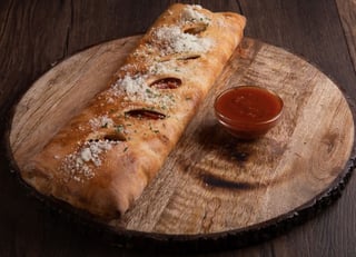 STROMBOLI