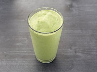 Kale Protein (20oz)