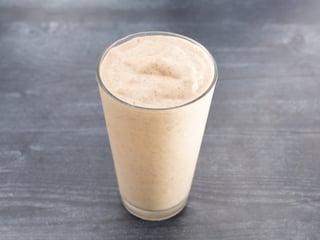 Peanut Butter (20oz)