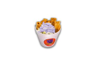 Quesabirria Taquitos (6)