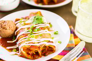 Enchilada (ALC)