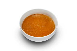 Masala Sauce (Large)