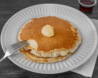 Short Stk Pancakes (2)