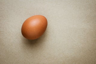 1 Egg