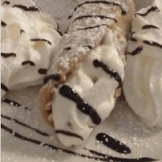 Cannoli