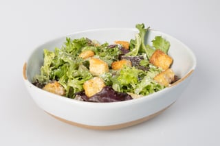 Caesar Salad LS