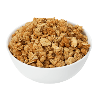 Granola