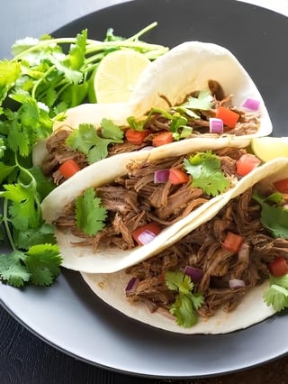 Barbacoa