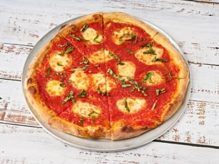 Margherita